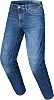 Alpinestars Flex AST-8, Jeans