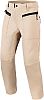 Alpinestars Flex-AST Canvas, stoffen broek