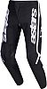 Alpinestars Fluid Apex, pantalon en textile