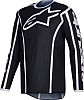 Alpinestars Fluid Apex, Trikot