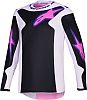 Alpinestars Fluid Grid, maillot