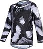 Alpinestars Fluid Lahnd, camisola jovem