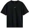 Alpinestars Focused Oversized CSF, T-shirt