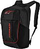 Alpinestars GFX V2, Rucksack
