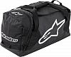 Alpinestars Goanna Duffle, bolsa de viaje