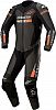 Alpinestars GP Force Chaser, кожаный костюм 1шт.