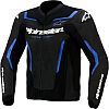 Alpinestars GP Force V2 Airflow, Lederjacke perforiert