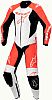 Alpinestars Gp Plus V2, tuta in pelle 1pz. bambini
