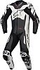 Alpinestars GP Plus V4 Sprint, fato de couro 1pcs.