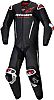 Alpinestars GP-R7, leather suit 1pcs.