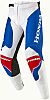 Alpinestars Honda Racer Iconic, pantalon en textile