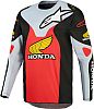 Alpinestars Honda Racer Veil, Trikot