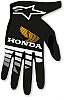 Alpinestars Honda Radar, handsker