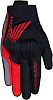 Alpinestars Honda Reef V2, перчатки