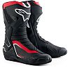 Alpinestars Honda SMX-6 V3, Stiefel