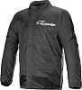 Alpinestars Hurricane Rain V2, regenjas