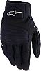 Alpinestars Ignite, Handschuhe