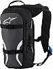 Alpinestars Iguana Hydration, back pack