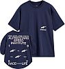 Alpinestars Institute Oversized CSF, T-Shirt