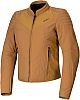 Alpinestars Isla WR, textile jacket women
