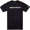 Alpinestars Linear Wordmark 2.0 CSF, koszulka