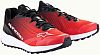 Alpinestars Meta Road V2, zapatos