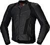 Alpinestars Missile V3 Airflow, veste en cuir