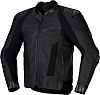 Alpinestars Missile V3, veste en cuir