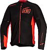 Alpinestars MM93 C-1 Air, veste en textile