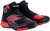 Alpinestars MM93 CR-X, zapatos Drystar