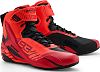 Alpinestars MM93 Faster 4, chaussures