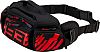 Alpinestars MM93, sac de taille
