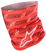 Alpinestars MM93, многофункциональные головные уборы