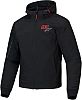 Alpinestars MM93 Radium Tech Hoodie, casaco têxtil