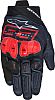 Alpinestars MM93 SP X 1, rękawice