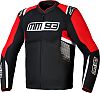 Alpinestars MM93 T-Sps Air V2, Textiljacke