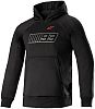 Alpinestars MM93 Thunder Hoodie, veste en textile