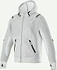 Alpinestars Moflow Air Tech Hoodie, giacca in tessuto