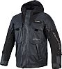 Alpinestars Mospher, Textiljacke wasserdicht