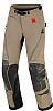 Alpinestars Nazca 3L, spodnie tekstylne Gore-Tex