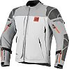 Alpinestars Nazca 3L, kurtka tekstylna Gore-Tex