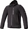 Alpinestars Neo, textile jacket waterproof