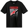 Alpinestars Noka CSF, T-Shirt