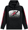 Alpinestars Obsessed, bluza