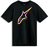Alpinestars Omnium CSF, maglietta