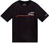 Alpinestars P1 CSF, T-Shirt
