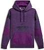 Alpinestars Perpetuate, толстовка