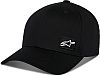Alpinestars Pivot, chapeau