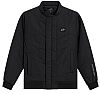 Alpinestars Precedent, Textiljacke