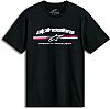 Alpinestars Prevail CSF, t-shirt
